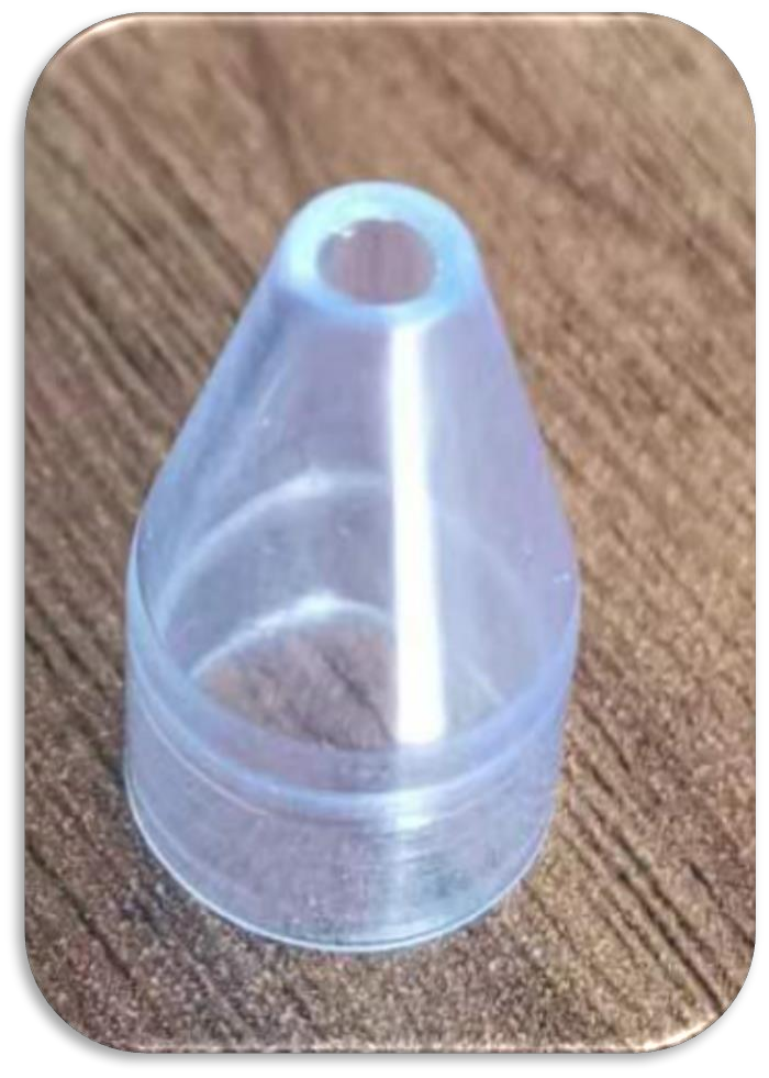 Patented Products