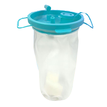 Surgical Drainage