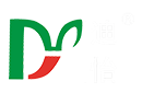 DIYI MEDICAL