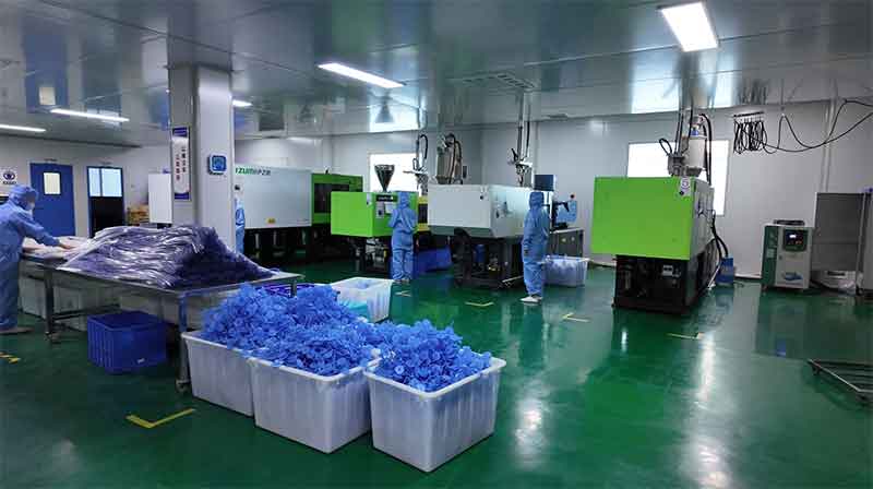 Extrusion Workshop
